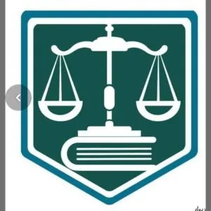 امور حقوقی بیمه اداره کار