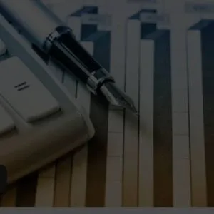 کلیه امور مالی و مالیاتی