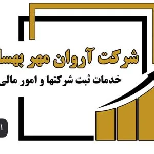 خدمات حسابداری و مالیاتی مودیان
