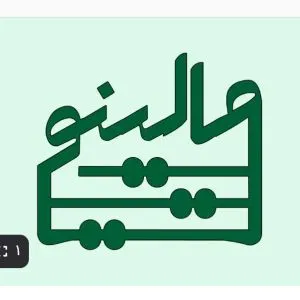 موسسه مالی و مالیاتی