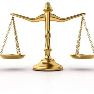 موسسه حقوقی عدالت مهر