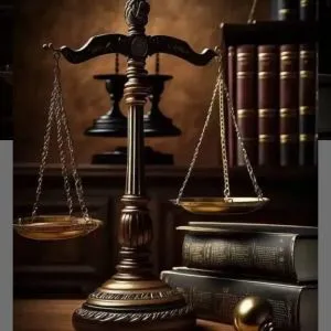 موسسه حقوقی خدادادی