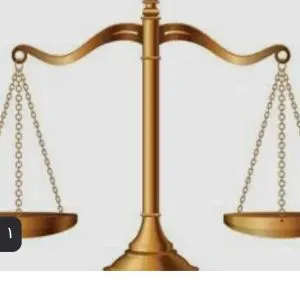 موسسه حقوقی شهر راز