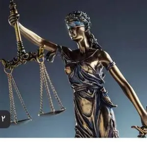 موسسه حقوقی مهر حقیقت