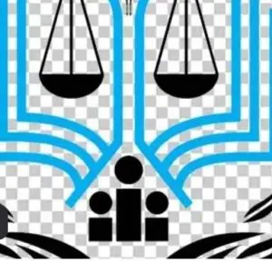 موسسه حقوقی ،دادخواهان دادگر گستر