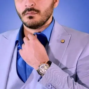 موسسه حقوقی و داوری صدرا