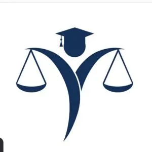 موسسه حقوقی عدل آسان