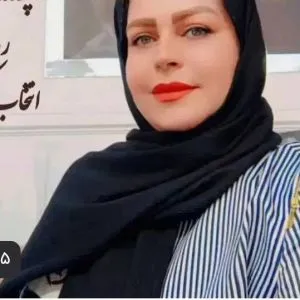 موسسه داروی معصومه موسوی