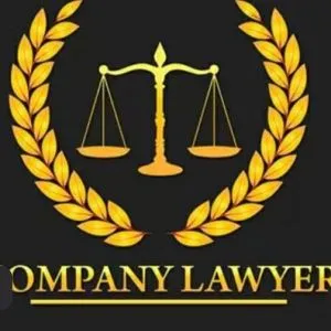 موسسه حقوقی آریا عدالت