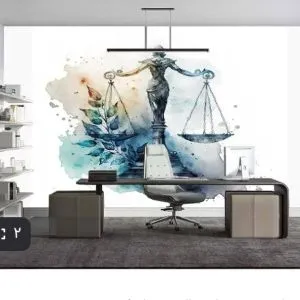 خدمات حقوقی شهریاری