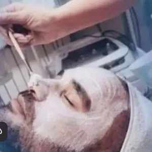 کلینیک تخصصی پوست و زیبایی