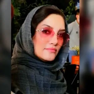 صدیقه آرانی