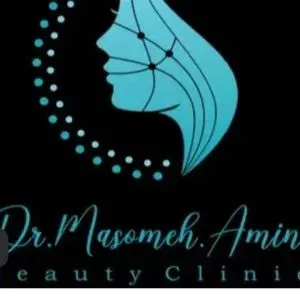 کلینیک زیبایی دکتر معصومه امینی