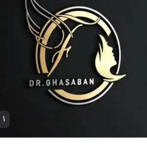 کلینیک زیبایی فرشته