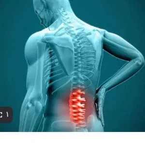 کلینیک ماساژدرمانی