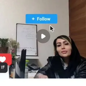 مشاوره و روانشناسی شادکام