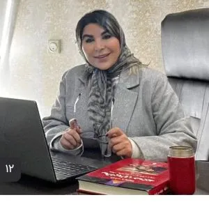 خدمات مشاوره روانشناسی