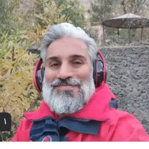 کلینیک شاهین