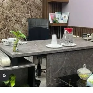 مرکز مشاوره پیوند مهر