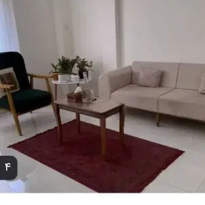 مرکز مشاوره دل آرا