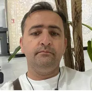 مرکز مشاوره صمیم