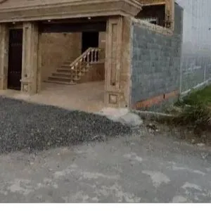 شرکت خدمات فنی ساختمان