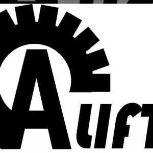 شرکت آسانسور آسیا تکرو