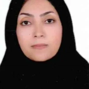 نهال سلجوقی