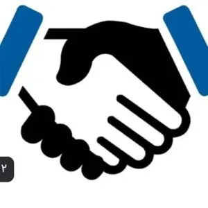 موسسه حقوقی فاطر عدالت