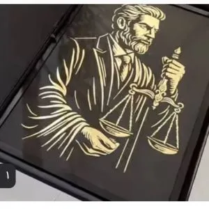 موسسه حقوقی وداوریغ