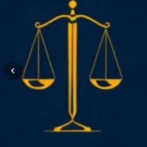 موسسه و دفتر خدمات حقوقی