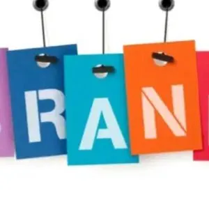 موسسه حقوقی ثبت برند لوگو