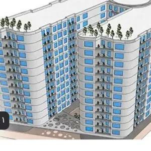 موسسه حقوقی یکتا