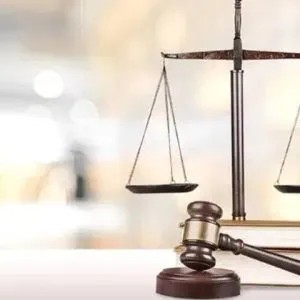 امور حقوقی واداری و ثبتی