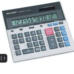 امورمالی و مالیاتی کرمانشاه