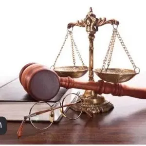 خدمات حقوقی و ثبتی کرمان