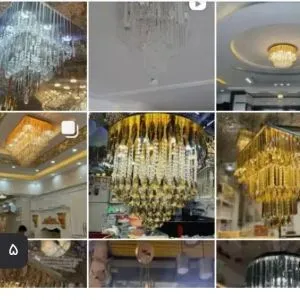 خدمات مهندسی برق ساختمان