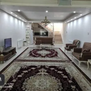 خدمات مهندسی ساختمان طرح گستران