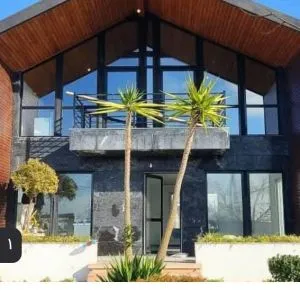 خدمات مهندسی ساختمان