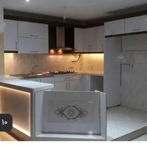 خدمات مهندسی ساختمانی جواهر آسا