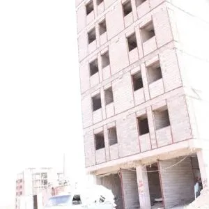 شرکت ساختمانی آرتان مهر سازان آینده