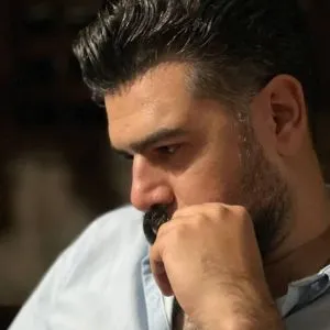 کارشناس رسمی امور ثبت واسناد