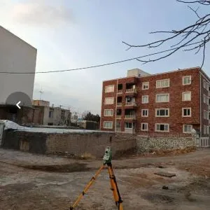 کارشناس رسمی دادگستری