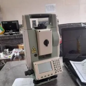 کارشناس رسمی دادگستری مهندس علی عباسی