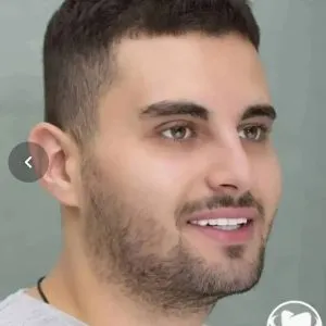 خدمات دندانپزشکی