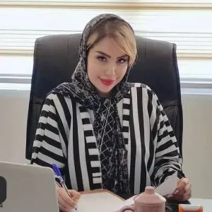 خدمات روانشناسی دکتر شیما بزرگی ساران