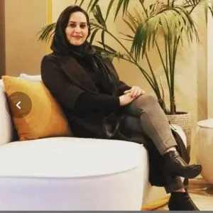 خدمات مشاوره دکترفتاحی