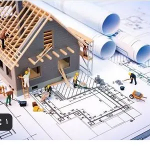 شرکت مجری ذیصلاح حقوقی