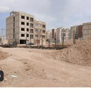 مهندس مجری ذیصلاح ساختمان