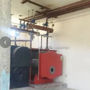 شرکت شاهکار افرا پارس